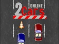 Тоглоом 2 Cars Online