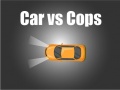 Тоглоом Car vs Cops