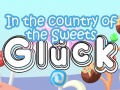 Тоглоом Gluck In The Country Of The Sweets