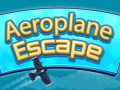 Тоглоом Aeroplane Escape