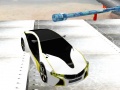 Тоглоом Impossible Stunt Tracks