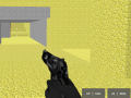 Тоглоом Pixel Combat Multiplayer