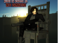 Тоглоом Murder The Homicidal liu - Into Damnation