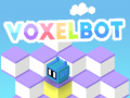 Тоглоом Voxel Bot