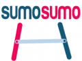 Тоглоом Sumo Sumo