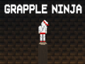 Тоглоом Grapple Ninja