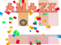 Тоглоом Amaze