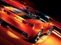 Тоглоом Cool Cars Puzzle