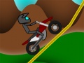 Тоглоом Dirt Bike Trials