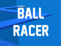 Тоглоом Ball Racer 