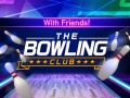 Тоглоом The Bowling Club