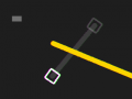 Тоглоом Point Line