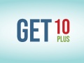 Тоглоом Get 10 Plus