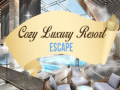 Тоглоом Cozy Luxury Resort Escape