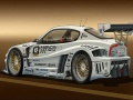 Тоглоом Cool Cars Differences