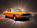 Тоглоом Cool GTA Cars