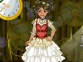 Тоглоом Princess Steampunk