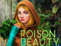 Тоглоом Poison Beauty