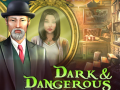 Тоглоом Dark & Dangerous