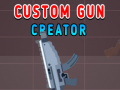 Тоглоом Custom Gun Creator