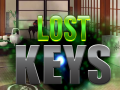 Тоглоом Lost Keys
