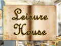 Тоглоом Leisure House