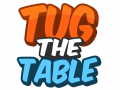 Тоглоом Tug The Table