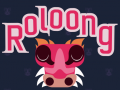 Тоглоом Roloong