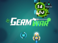 Тоглоом Germ War
