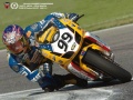 Тоглоом Motogp Puzzle