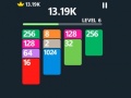 Тоглоом 2048 Сards