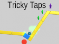 Тоглоом Tricky Taps