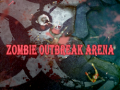Тоглоом Zombie Outbreak Arena