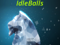 Тоглоом IdleBalls