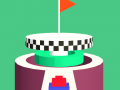 Тоглоом Stack Bump 3D