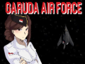 Тоглоом Garuda Air Force