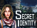 Тоглоом Secret Identity