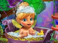 Тоглоом Pixie Baby Bath