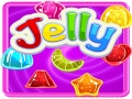 Тоглоом Jelly 