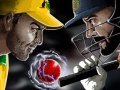 Тоглоом Cricket World Cup