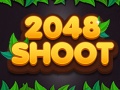 Тоглоом 2048 Shoot