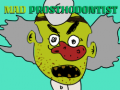 Тоглоом Mad prosthodontist