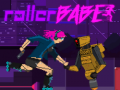 Тоглоом Roller Babe
