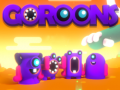 Тоглоом Goroons