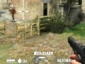 Тоглоом Sniper Duty