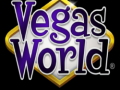 Тоглоом Vegas World Dragon mahjong