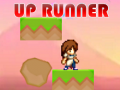 Тоглоом Up Runner