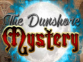 Тоглоом The Dunshore Mystery
