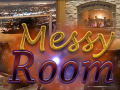 Тоглоом Messy Room