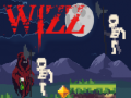 Тоглоом Wizz